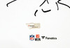 Tom Brady Autographed Framed 16x20 Photo New England Patriots Super Bowl Collage Fanatics Holo Stock #206954