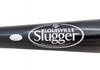 Jesse Winker Autographed Black Louisville Slugger Pro Stock Bat Brewers, Reds MCS Holo Stock #208186