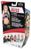 Alexa Bliss Autographed WWE Elite Collection #82 Action Figure "Little Miss Bliss" Beckett BAS Witness Stock #208699