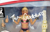 Alexa Bliss Autographed WWE Elite Collection #82 Action Figure "The Goddess" Beckett BAS Witness Stock #208702