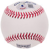 John Smoltz Autographed HOF Logo MLB Baseball Atlanta Braves Beckett BAS QR Stock #208994