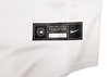 Seattle Mariners Ichiro Suzuki Autographed White Nike Jersey Size L "#51" IS Holo Stock #209041