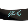 Yanni Gourde Autographed Inglasco 24" Mini Stick Seattle Kraken Fanatics Holo Stock #211608