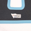 Seattle Kraken Philipp Grubauer Autographed White Fanatics Jersey Size XL Fanatics Holo Stock #211744
