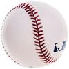 Lee Thomas Autographed Official MLB Baseball New York Yankees "61 Yankees" PSA/DNA #P77920