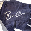 Robinson Cano Autographed Nike Game Used Navy Batting Gloves Seattle Mariners PSA/DNA Stock #212097