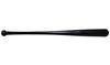 Ichiro Suzuki Autographed Black Mizuno Player Model Bat Seattle Mariners "#51" IS Holo Stock #212167