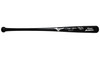 Ichiro Suzuki & Pete Rose Autographed Black Mizuno Player Model Bat Seattle Mariners "Hits" PR Holo & IS Holo Stock #212164