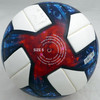 Unsigned 2019 MLS Cup Final Match Used Adidas Soccer Ball Seattle Sounders Vs. Toronto FC 11/10/2019 Fanatics Holo #AA0054984