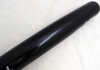 Reggie Jefferson Autographed Black Rawlings Big Stick 1994 Game Model Bat Seattle Mariners SKU #214070