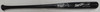 Henry Cotto Autographed Black Louisville Slugger Game Used Bat Seattle Mariners Light Use SKU #214071