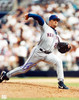 Bobby Jones Autographed 16x20 Photo New York Mets SKU #214205