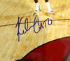 Kevin Cato Autographed 16x20 Photo Portland Trail Blazers SKU #214756