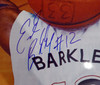 Erick Barkley Autographed 16x20 Photo St. Johns Red Storm SKU #214764