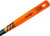 Joey Bart Autographed Orange Marucci Player Model Bat San Francisco Giants Beckett BAS QR Stock #215345