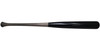 Joey Bart Autographed Black Marucci Player Model Bat San Francisco Giants Beckett BAS QR Stock #215346