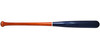 Yordan Alvarez Autographed Blue & Orange Victus Player Model Bat Houston Astros "2022 WS Champions" Beckett BAS Witness Stock #215392