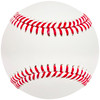 Martin Maldonado Autographed Official 2022 World Series Logo MLB Baseball Houston Astros "WS Champs 2022" Beckett BAS Witness #W381104