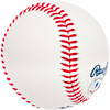 Martin Maldonado Autographed Official 2022 World Series Logo MLB Baseball Houston Astros "WS Champs 2022" Beckett BAS Witness #W381104