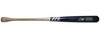 Evan Carter Autographed Dark Blue Marucci Player Model Bat Texas Rangers Beckett BAS Witness Stock #217965