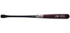 Evan Carter Autographed Red Marucci Player Model Bat Texas Rangers Beckett BAS Witness Stock #217966