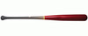 Elly De La Cruz Autographed Red B45 Player Model Bat Cincinnati Reds "MLB Debut 6/6/23" Beckett BAS Witness Stock #218703