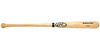 Unsigned Blonde Rawlings Pro Bat Stock #218692