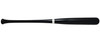 Mookie Betts Autographed Black Rawlings Pro Bat Los Angeles Dodgers Beckett BAS QR Stock #218695