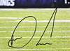 Dalvin Cook Autographed 16x20 Photo Minnesota Vikings Fanatics Holo Stock #218720