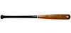 Anthony Volpe Autographed Brown Victus Player Model Bat New York Yankees "MLB Debut 3-30-23" Fanatics Holo Stock #218763