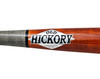 Kyle Tucker Autographed Orange Old Hickory Player Model Bat Houston Astros "2022 WS Champs" Beckett BAS Witness Stock #220564