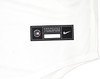 Pittsburgh Pirates Oneil Cruz Autographed White Nike Jersey Size L Beckett BAS QR Stock #220604