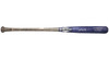 JD J.D. Martinez Autographed Blue & Grey Old Hickory Pro Maple Bat Los Angeles Dodgers Beckett BAS Witness Stock #220622