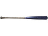 JD J.D. Martinez Autographed Blue & Grey Old Hickory Pro Maple Bat Los Angeles Dodgers Beckett BAS Witness Stock #220622