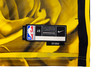 Golden State Warriors Stephen Curry Autographed Black Nike Swingman City Edition Jersey Size 48 JSA Stock #221491