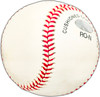Tony Gwynn Autographed Official NL Baseball San Diego Padres (Faded) Beckett BAS #BK44539
