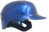 Julio Rodriguez Autographed Seattle Mariners Blue Mach Pro Replica Batting Helmet Fanatics and MLB Holo Stock #222017