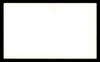 Pee Wee Reese Autographed 3x5 Index Card Brooklyn Dodgers "Best Always" SKU #222487