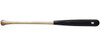Jasson Dominguez Autographed Black & Sand Marucci Martian Custom Cut-S Baseball Bat New York Yankees Fanatics and MLB Holo Stock #223745