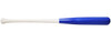 Marcus Semien Autographed Blue & White Marucci Player Model Baseball Bat Texas Rangers Beckett BAS Witness Stock #224399