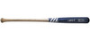 Josh Jung Autographed Navy & Grey Marucci Player Model Baseball Bat Texas Rangers Beckett BAS Witness Stock #224410 Josh Jung Autographed Navy & Grey Marucci Player Model Baseball Bat Texas Rangers Beckett BAS Witness Stock #224410