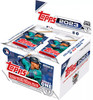 2023 Topps Series 1 Baseball 24-Pack Retail Box Stock #224455