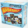 2023 Topps Archives Baseball Collector Box Stock #224430