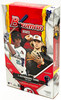 2023 Bowman Baseball Hobby Box Stock #224419