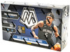 2022-23 Panini Mosaic Basketball Hobby Box Stock #224492