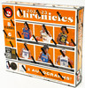 2022-23 Panini Chronicles Basketball Hobby Box Stock #224485