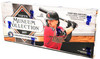2023 Topps Museum Collection Baseball Hobby Box Stock #224442