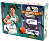 2020-21 Panini Contenders Optic Basketball Hobby Box Stock #224468