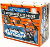 2022-23 Panini Prizm Basketball Hobby Box Stock #224496