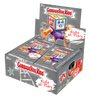 2024 Topps Garbage Pail Kids: Kids-At-Play Hobby Box Stock #224723